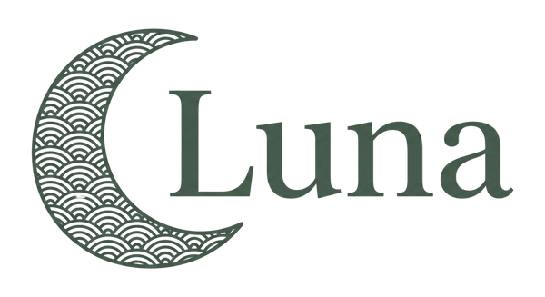 LunaCooling